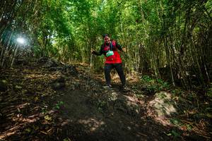 BIB: 
                            <button type="button" onclick="openModal(25097406)" class="btn btn-primary btn-sm float-right btn-popup" data-toggle="modal" data-target=".modal-high-quality">
                        <i class="fas fa-shopping-cart"></i> Add to Cart
                    </button>
                                            <button type="button" onclick="isThisMe(25097406, true)" class="btn btn-success btn-sm float-right btn-popup btn-isme hidden" data-toggle="tooltip" data-placement="bottom" title="นี่คือรูปของคุณใช่ไหม คลิกที่นี่เพื่อเอาเข้าอัลบั้ม">
                        <i class="fas fa-plus"></i> Add to album
                    </button>
                    <button type="button" onclick="isThisMe(25097406, false)" class="btn btn-warning btn-sm float-right btn-popup btn-isnotme hidden">
                        <i class="fas fa-ban"></i> Remove from album
                    </button>